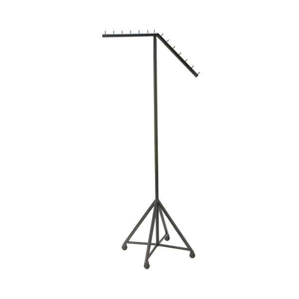 Waterfall Garment Rack - Gifts for You 'n Me