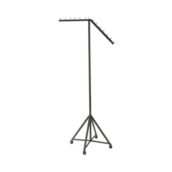 Waterfall Garment Rack