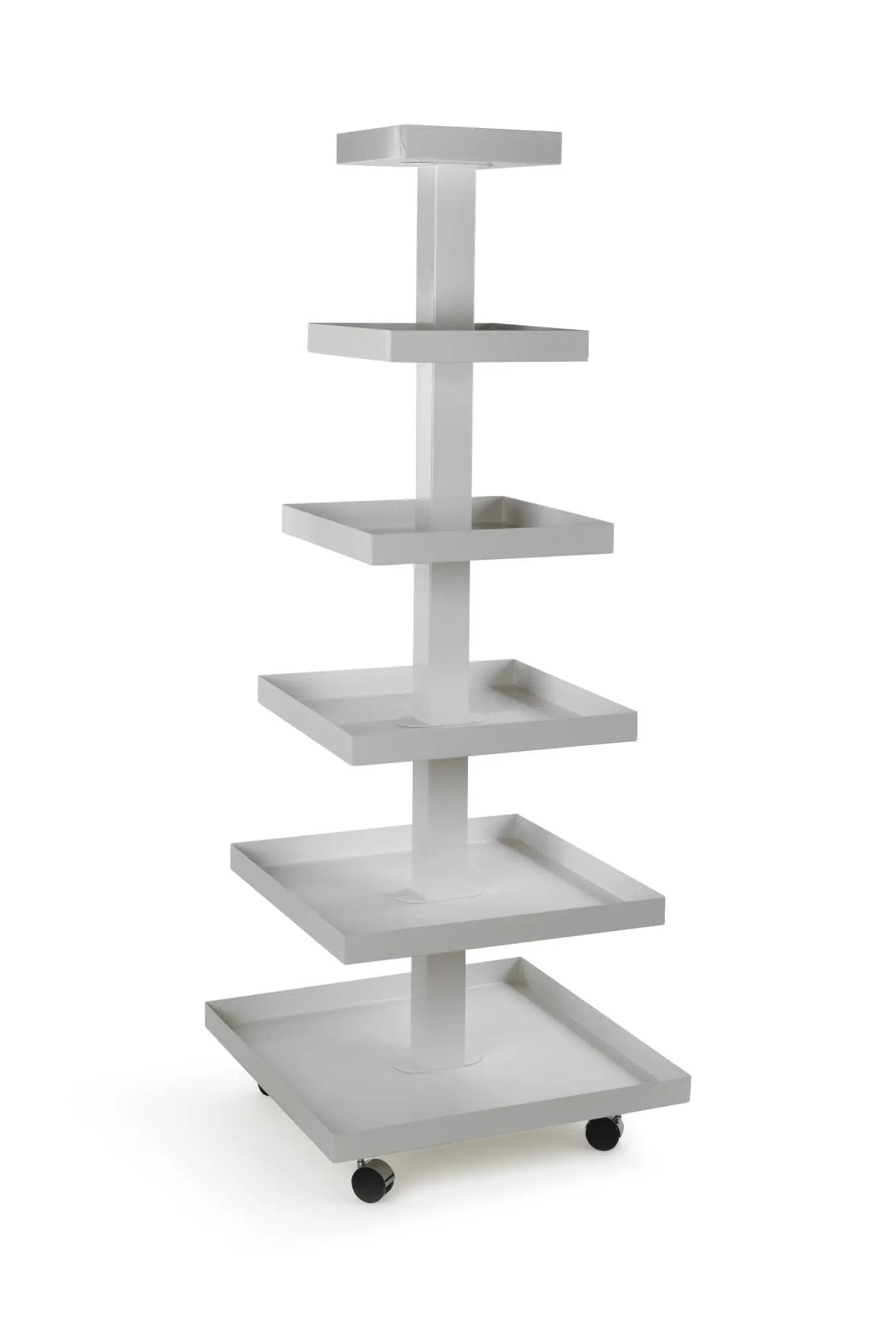 A variety of gift ideas