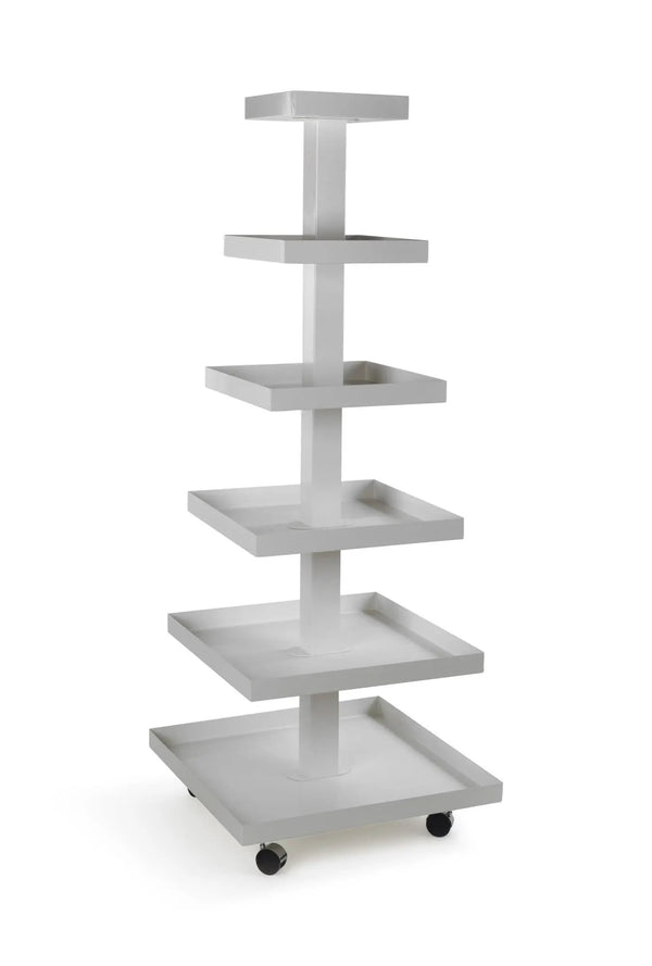 A variety of gift ideas