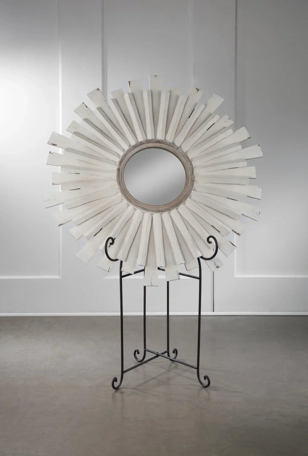 Baldwin Folding Floor Easel - Gifts for You 'n Me