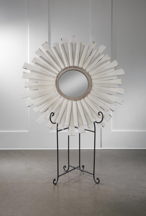 Baldwin Folding Floor Easel - Gifts for You 'n Me