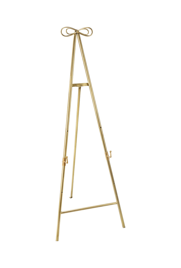 Multi Picture Bow Floor Easel - Gifts for You 'n Me