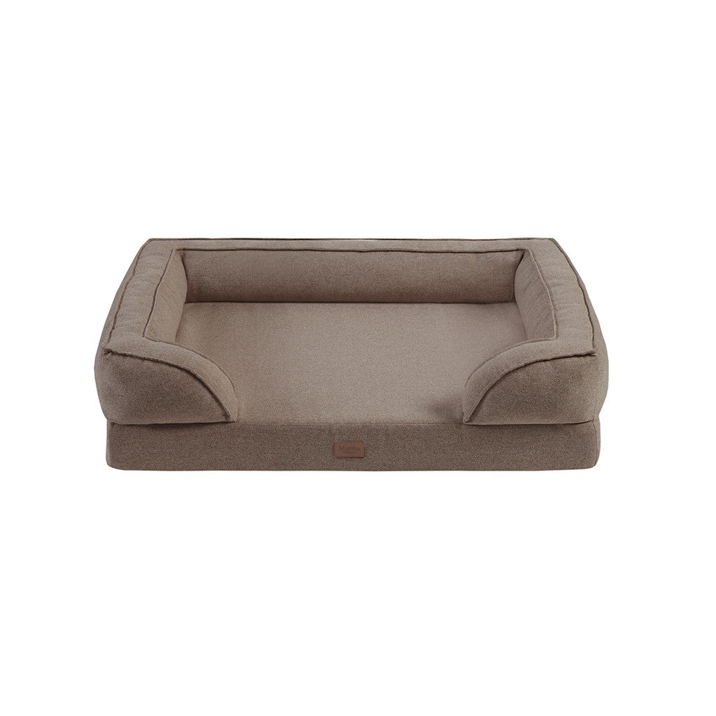 Bella Pet Couch by Martha Stewart - 20