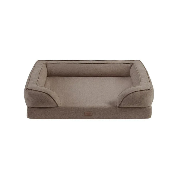 Bella Pet Couch by Martha Stewart - 20
