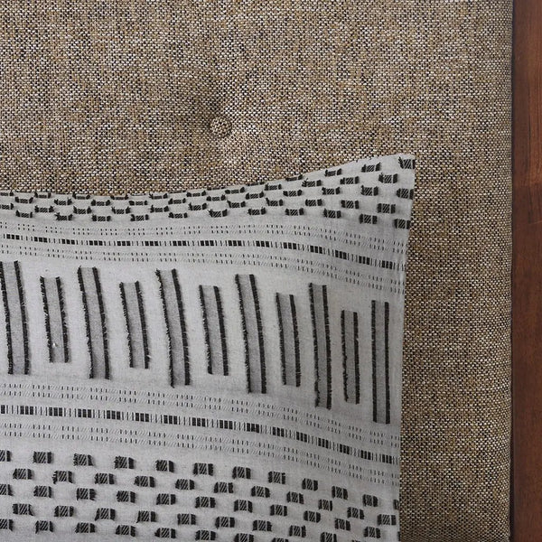 A variety of gift ideas