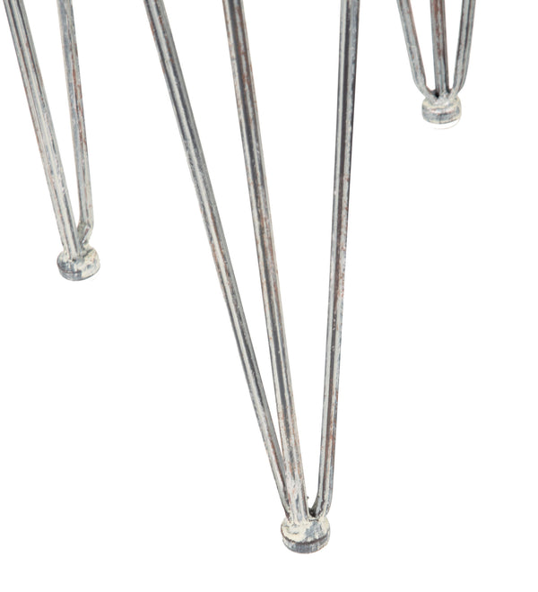 Metal Plant Stands (set of 2) - Gifts for You 'n Me