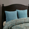 Lauren Comforter Set by Hampton Hill