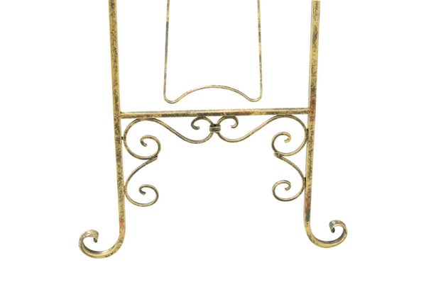 Parisian Floor Easel - Gifts for You 'n Me