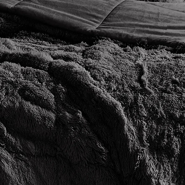 A variety of gift ideas