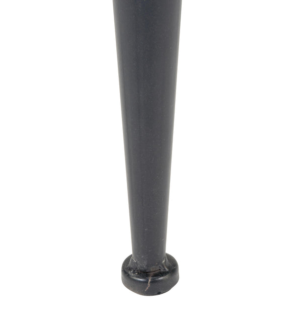 Gold Foil Side Table - Set of 2 - Gifts for You 'n Me