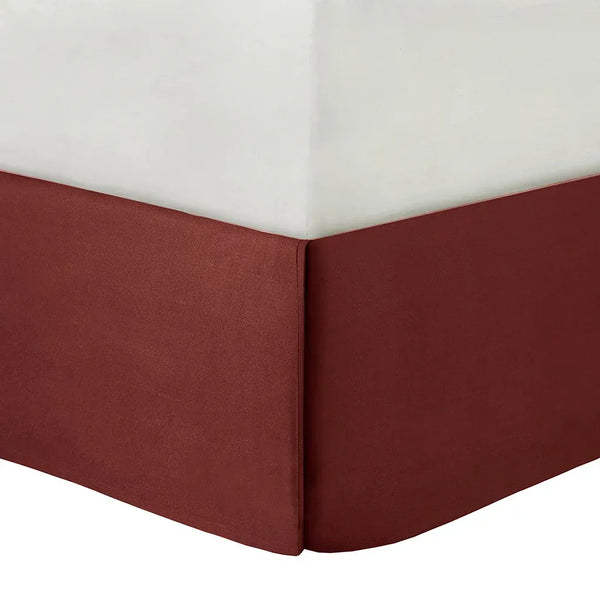 Brystol 24 Piece Room in a Bag by Madison Park Essentials - Gifts for You 'n Me