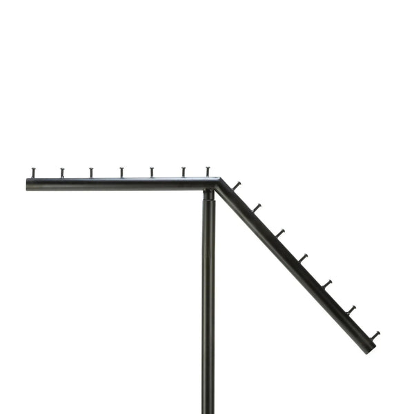 Waterfall Garment Rack - Gifts for You 'n Me