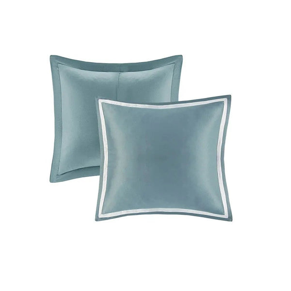 A variety of gift ideas