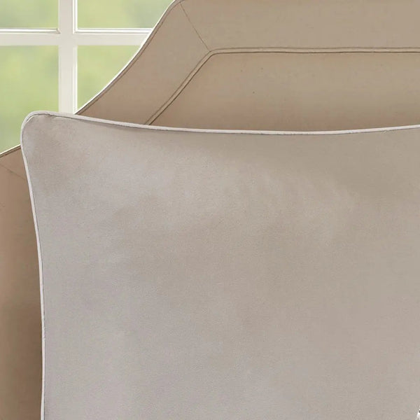 A variety of gift ideas