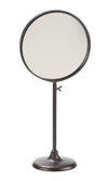 Adjustable Industrial Mirror