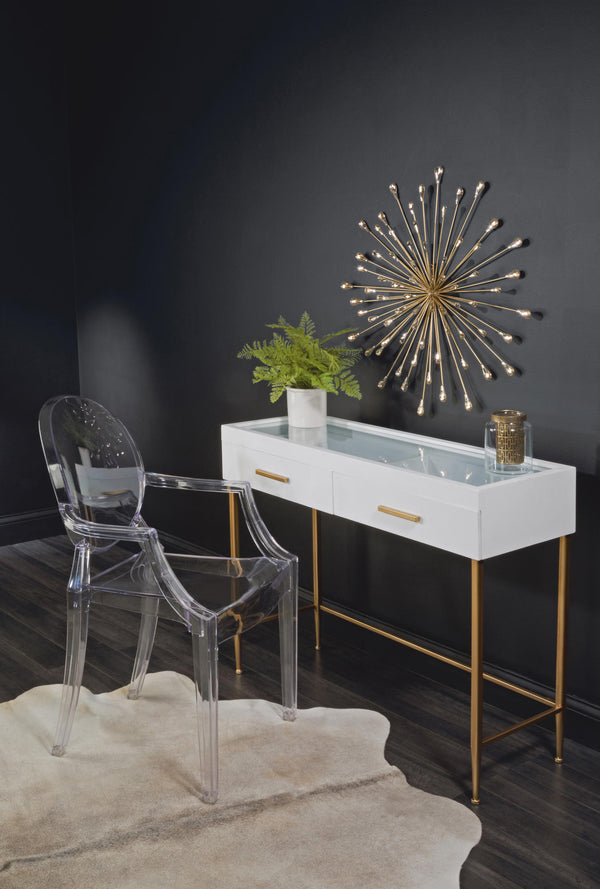 A variety of gift ideas