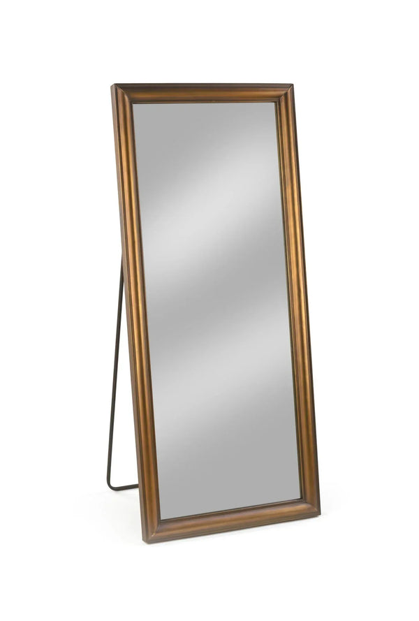55