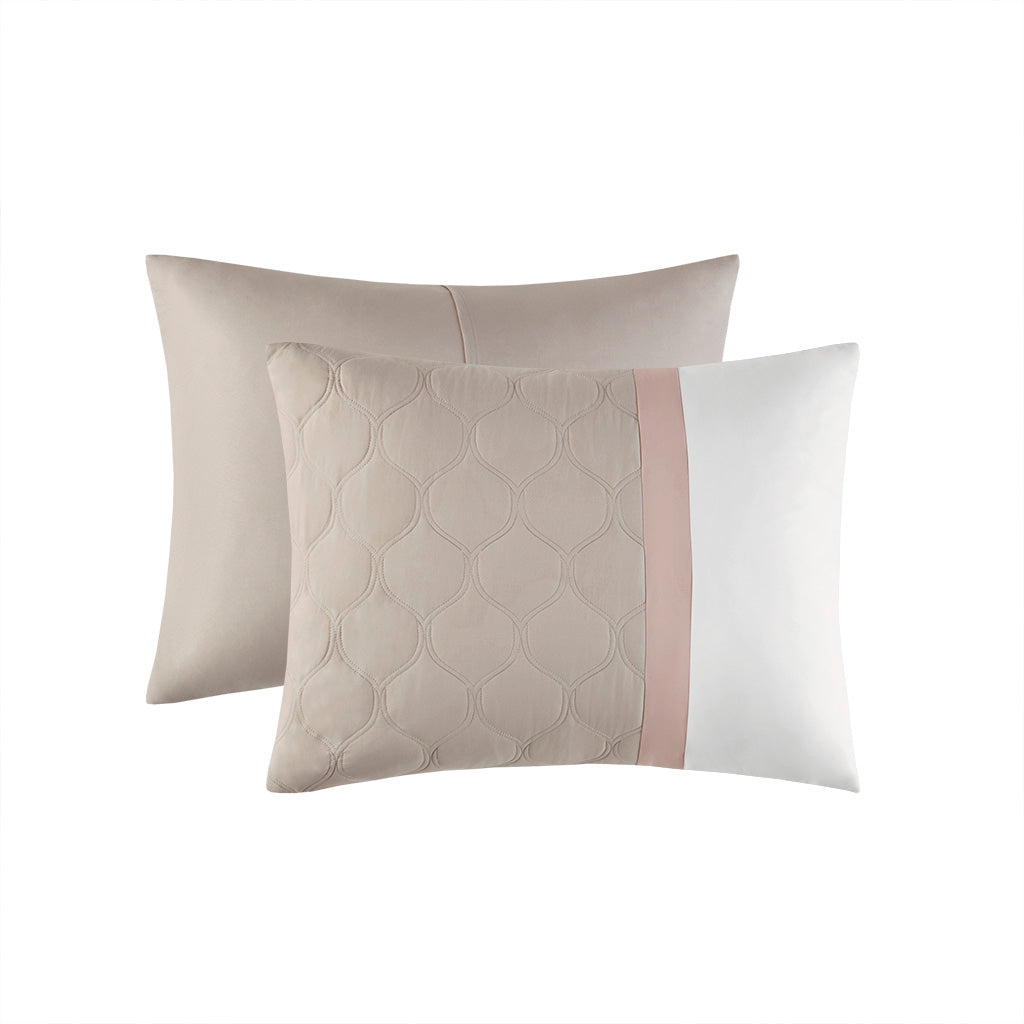A variety of gift ideas