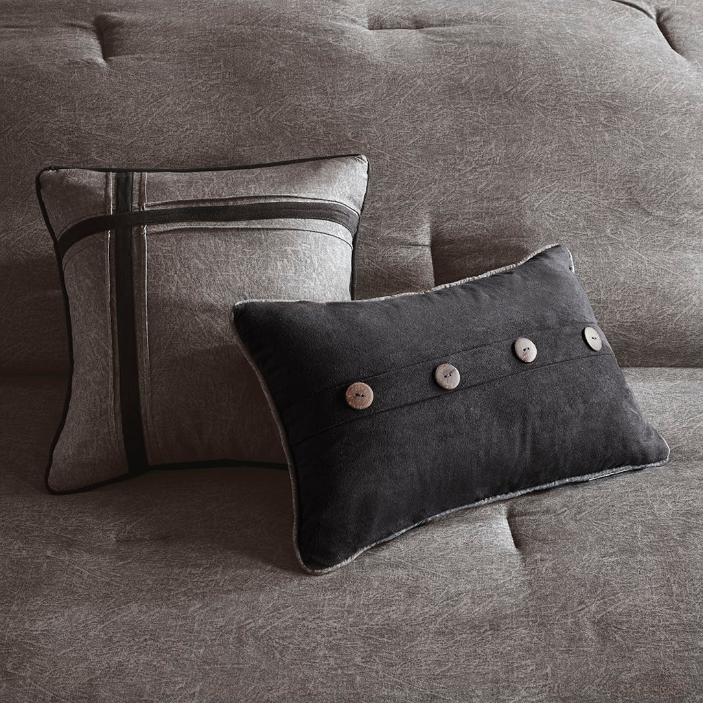 A variety of gift ideas