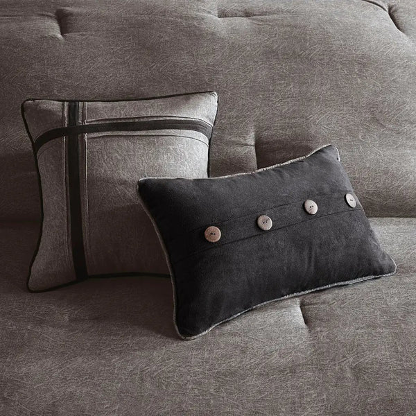 A variety of gift ideas