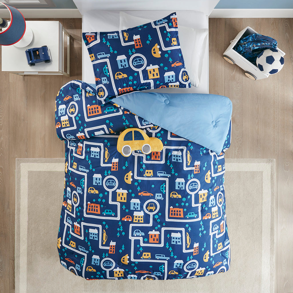 A variety of gift ideas