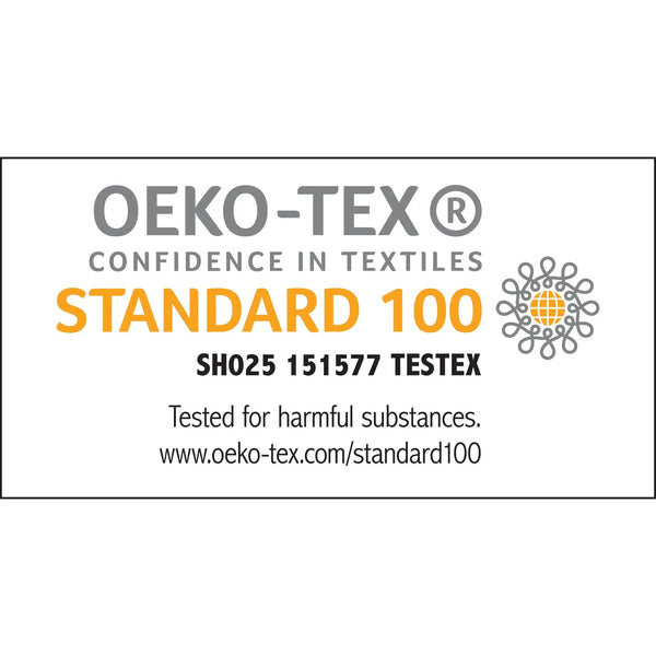 A variety of gift ideas