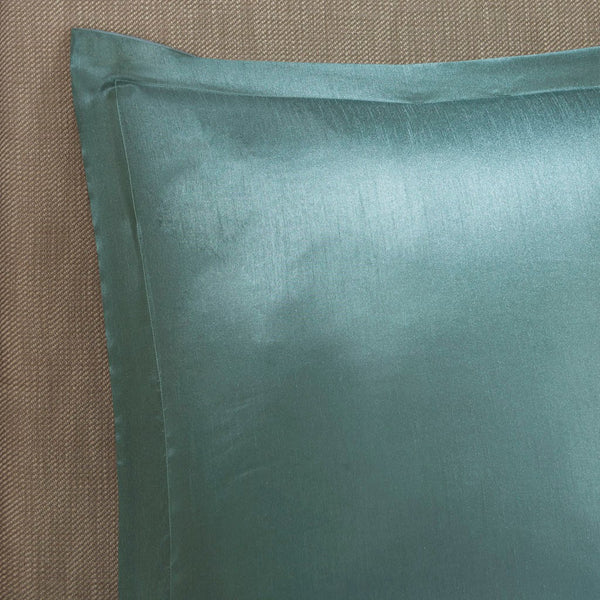 Brystol 24 Piece Room in a Bag by Madison Park Essentials - Gifts for You 'n Me