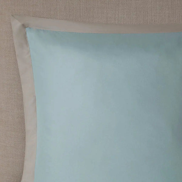 A variety of gift ideas