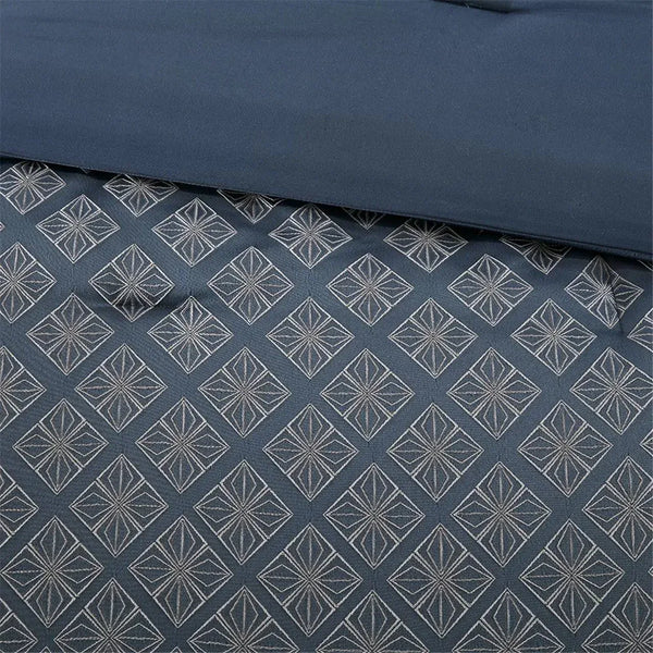 Biloxi 7 Piece Comforter Set by Madison Park - Gifts for You 'n Me
