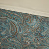 Lauren Comforter Set by Hampton Hill