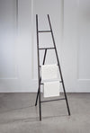Ladder Floor Easel - Large