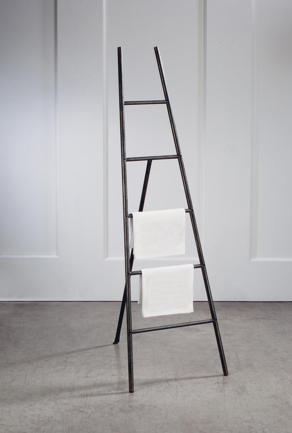 Ladder Floor Easel - Large - Gifts for You 'n Me