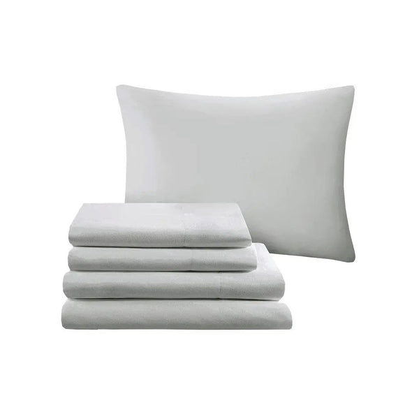 A variety of gift ideas