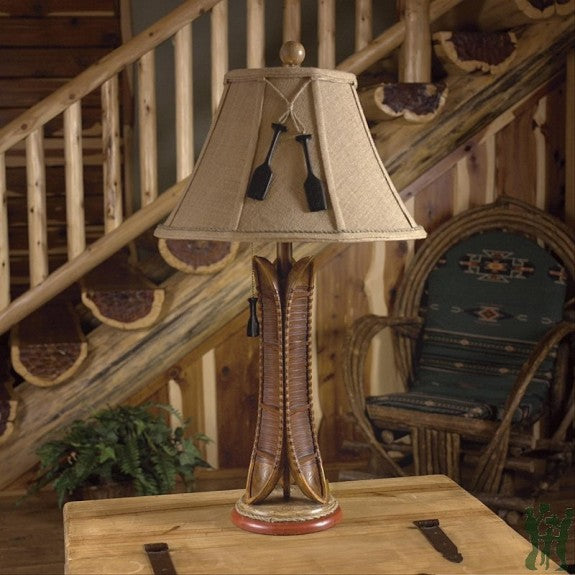 A variety of gift ideas