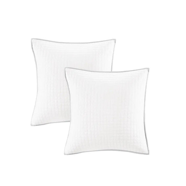 A variety of gift ideas