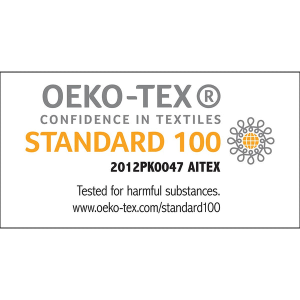 Finley 3 Piece Cotton Waffle Weave Comforter set - White - Gifts for You 'n Me