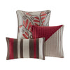 A variety of gift ideas