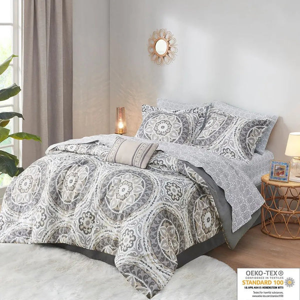 A variety of gift ideas