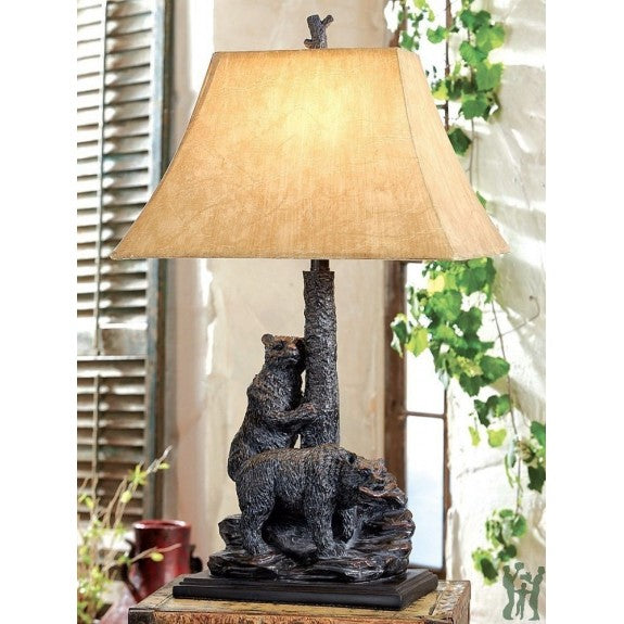 A variety of gift ideas