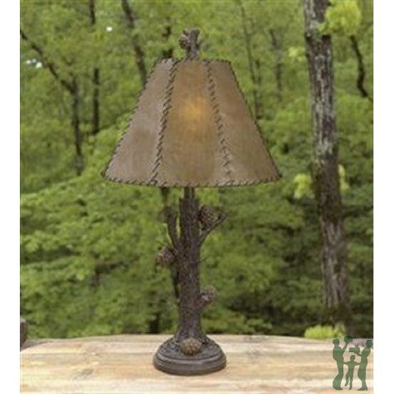 A variety of gift ideas