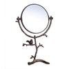 SPI Home Sparrow Table Mirror