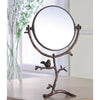 SPI Home Sparrow Table Mirror
