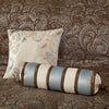 A variety of gift ideas