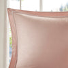 A variety of gift ideas