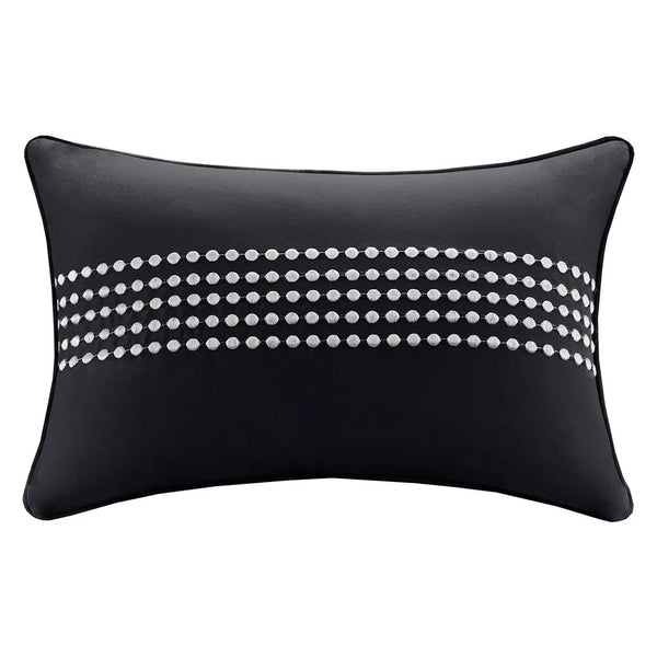 A variety of gift ideas