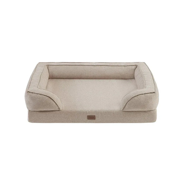 Bella Pet Couch by Martha Stewart - 28
