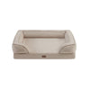 Bella Pet Couch by Martha Stewart - 28