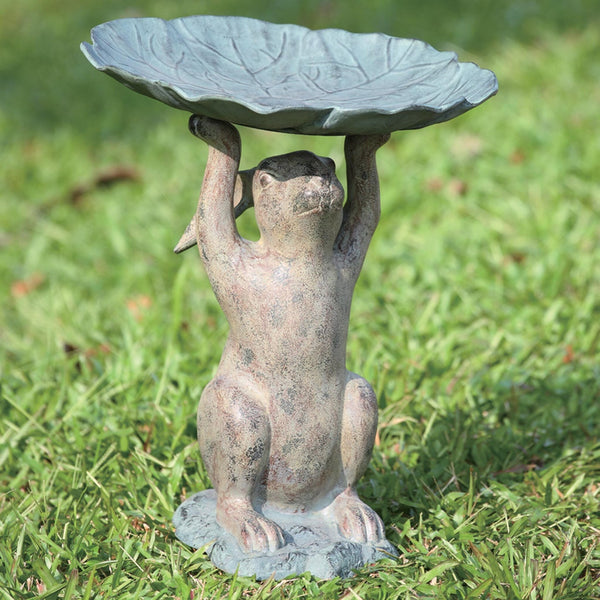 A variety of gift ideas