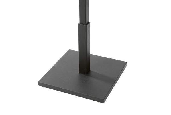 4 Sided - 12 Arm Metal Display Rack